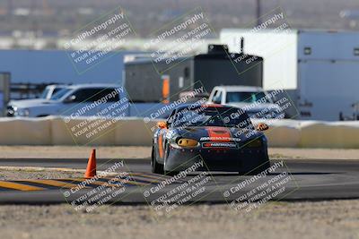 media/Nov-19-2022-Speed Ventures (Sat) [[eb5c8f9508]]/Race Group/Session 2 (Turn 2)/